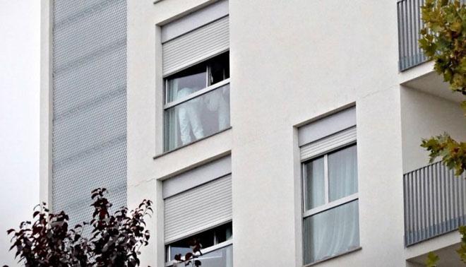 foto di prof non accompagnano studenti in gita scolastica, nuovo 17enne morto