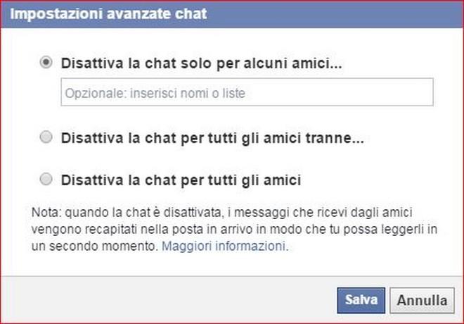 Facebook 10 cose che non sapevi di poter fare