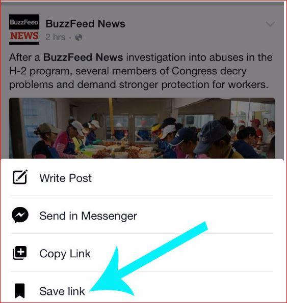 Facebook: 10 cose che non sapevi di poter fare articolo