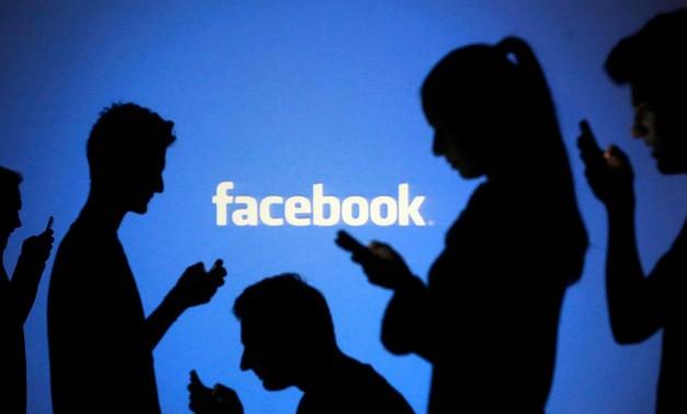 Facebook: nuovi cambiamenti in arrivo
