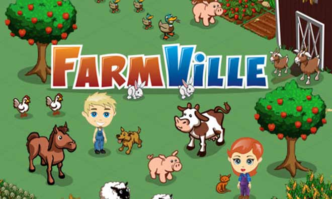  foto di richieste giochi e app