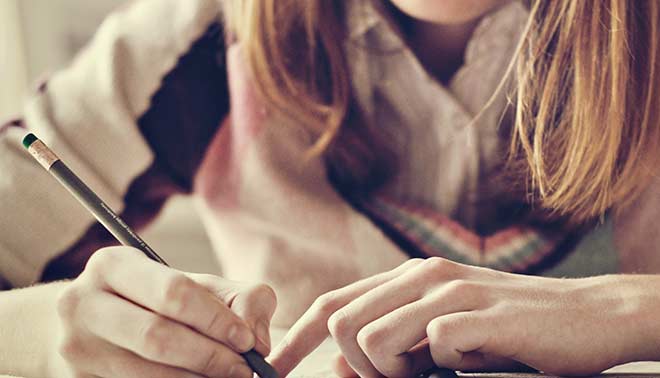 per ogni intelligenza esiste un metodo di studio appropriato. Ecco i consigli per ogni “tipo” per ottenere il massimo alla Maturità