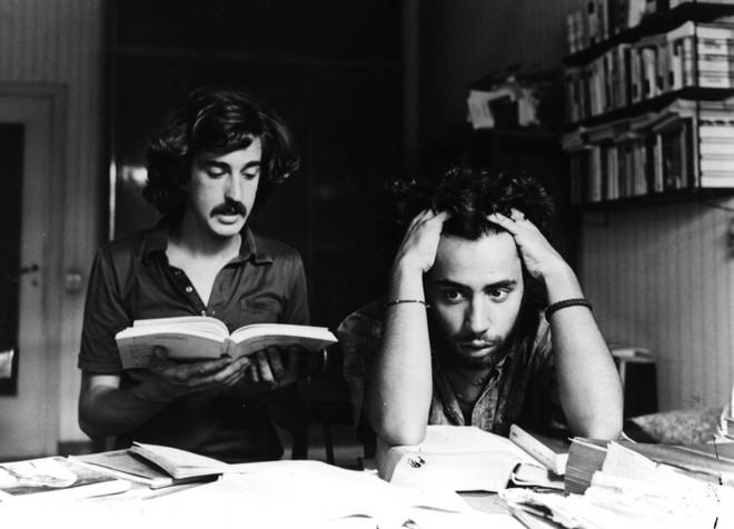 film da vedere se devi fare la maturità