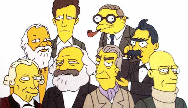 Guadagnare con la filosofia ecco come fare