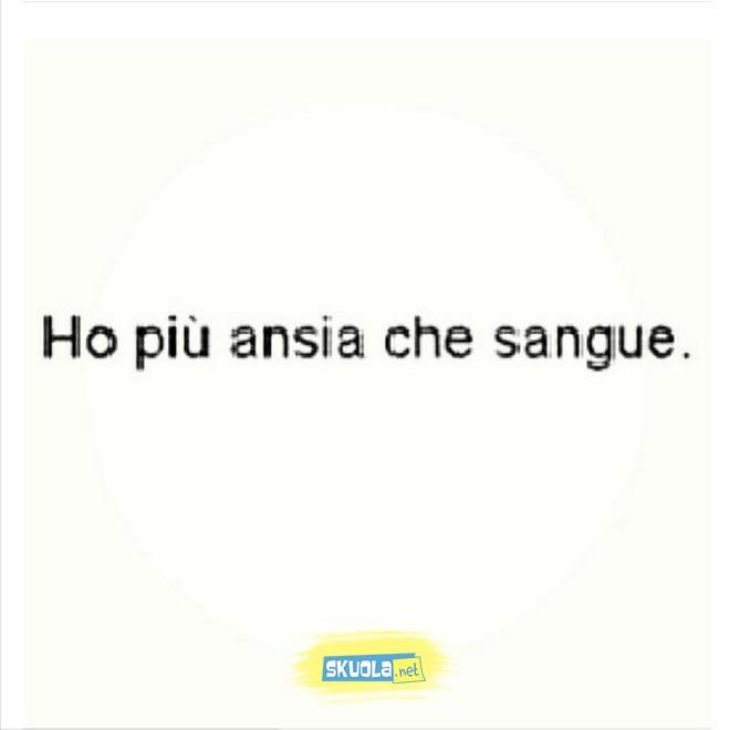 10 segni che la fine (della scuola) è vicina