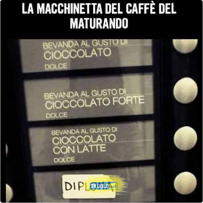 10 segni che la fine (della scuola) è vicina