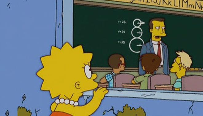 Brutto voto: studentessa si inventa sequestro