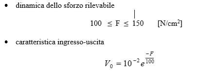 foto formule simulazione seconda prova
