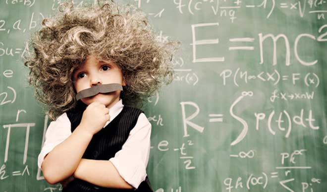 tesine di maturita