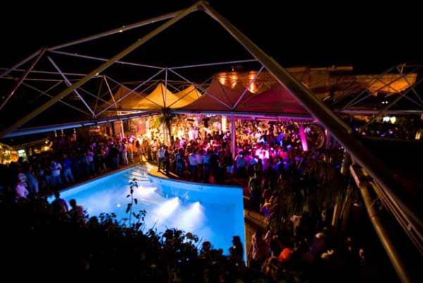Vacanza a Malta: la pagella di Skuola.net