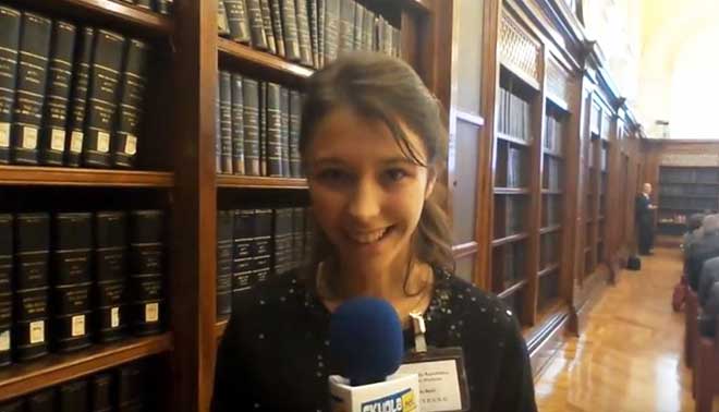 Eccellenze italiane: 3 storie di successo