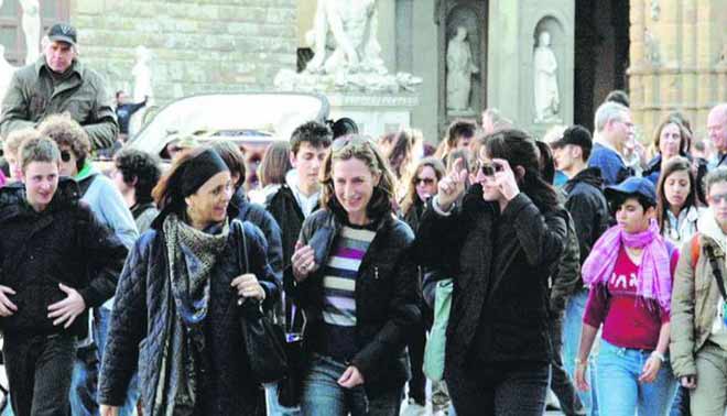 Prof contro le gite: 'aboliamole!'