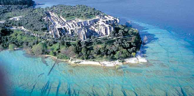 5 posti che forse non conosci ma che vorrai visitare