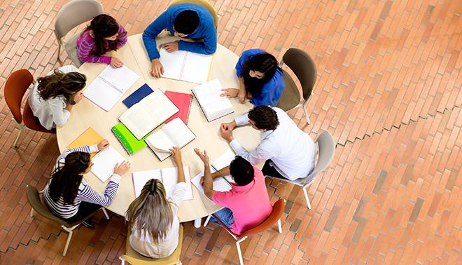 Studia col metodo pragmatico, scopri perchè