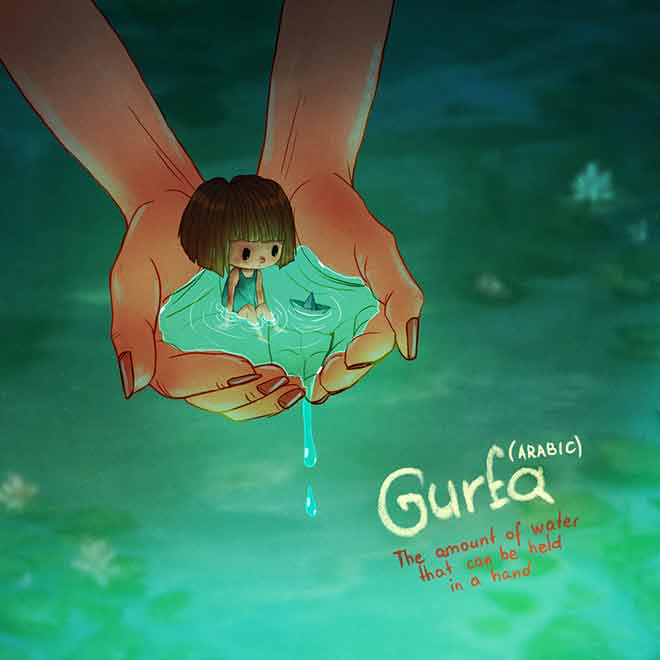 foto di gurfa