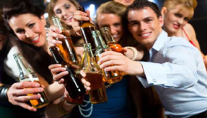 10 tragici errori degli italiani in inglese articolo