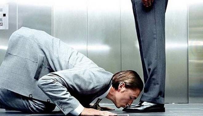 I 100 e lode saranno vostri boss, avvocati e medici