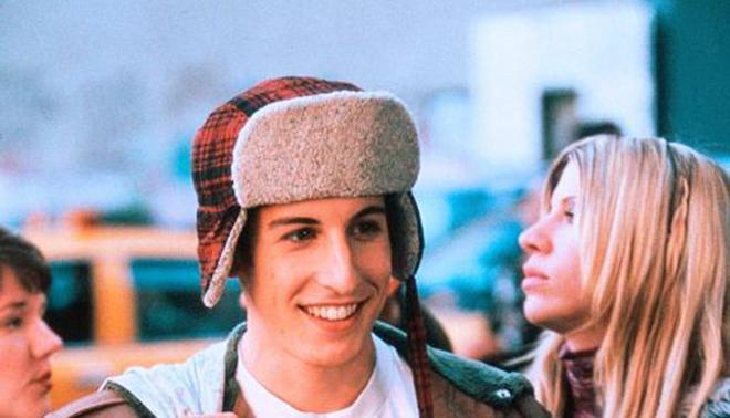 foto di studenti adolescenti a 25 anni