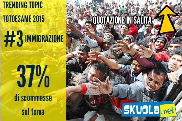 totoesame 2015