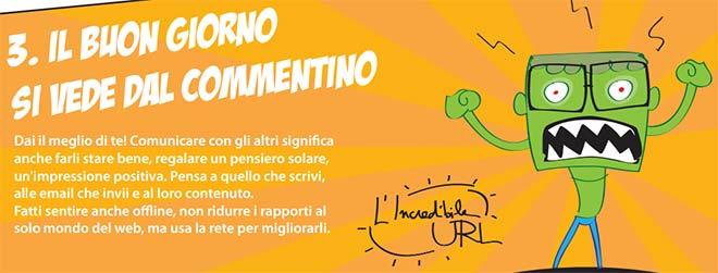  foto di incredibile url