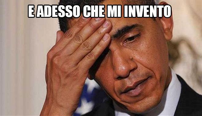 Le 5 cose che mandano in crisi i tesisti