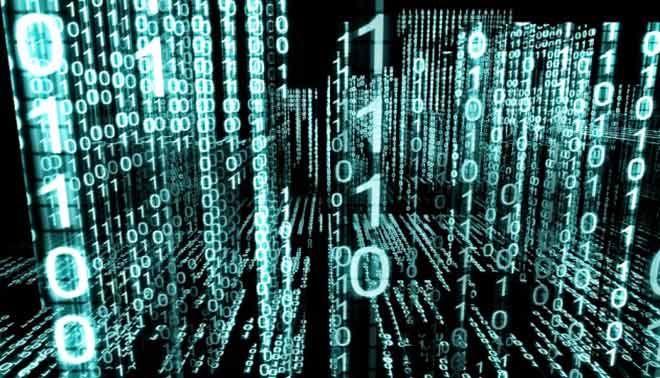 foto di seconda prova maturità 2015 informatica tracce