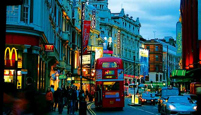 foto di seconda prova maturità 2015 inglese per il turismo