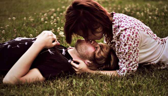 foto di come trovare l'amore con la matematica