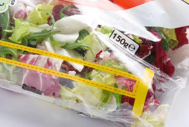 I 7 cibi da non mangiare in vacanza