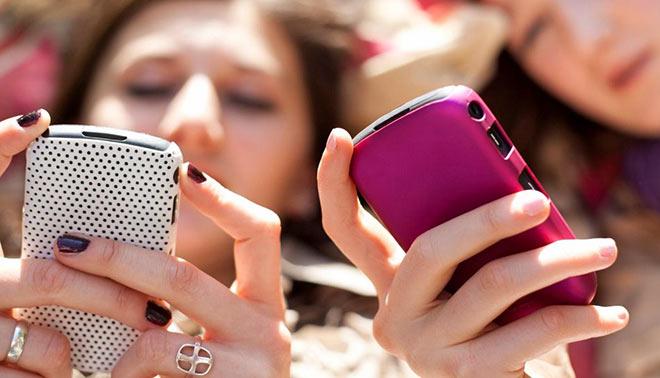foto di instagram è il social dei ricchi