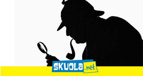si ispeziona il banco