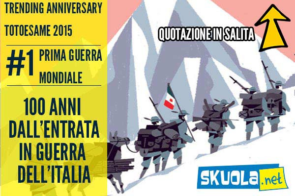 totoesame 2015