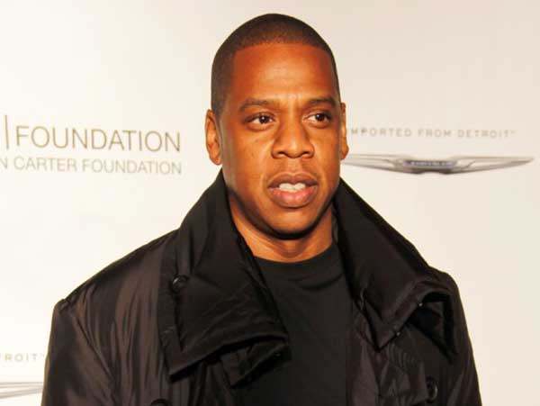 divi che infettano il pc