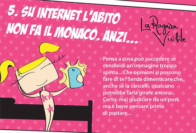  foto di la ragazza visibile