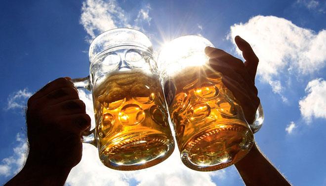 Produrre birra arriva il corso all’università
