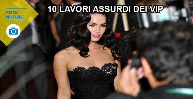 foto di copertina lavori dei divi primi del successo