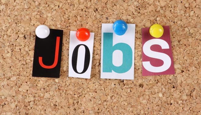 come cambia il mondo del lavoro in Italia e all'estero
