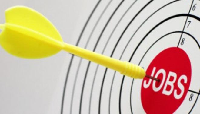 Lavoro: il Jobs Act ti aiuta a trovarlo?