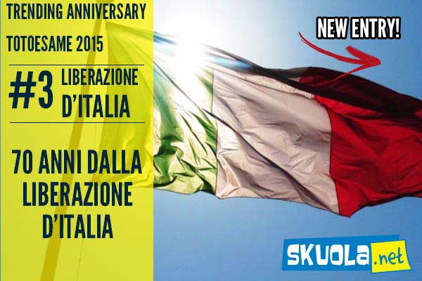 totoesame 2015