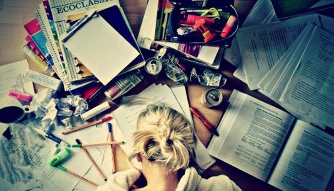 5 cose che devi sapere se studi Lettere articolo
