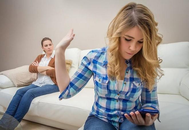 10 motivi per cui essere single è bello articolo