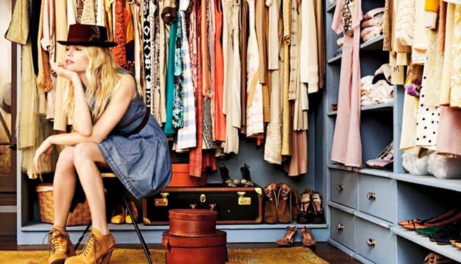 Look da esame: le dritte da seguire