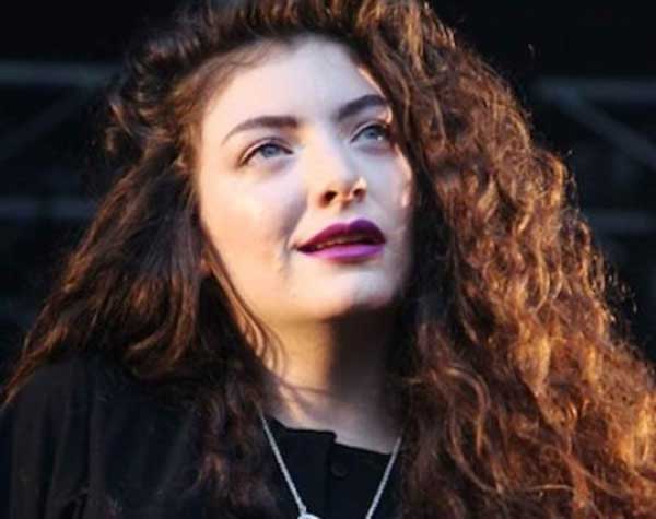 divi che infettano il pc