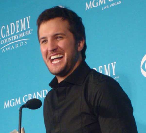 divi che infettano il pc