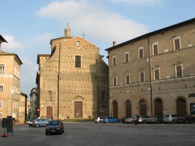  foto di Macerata.jpg