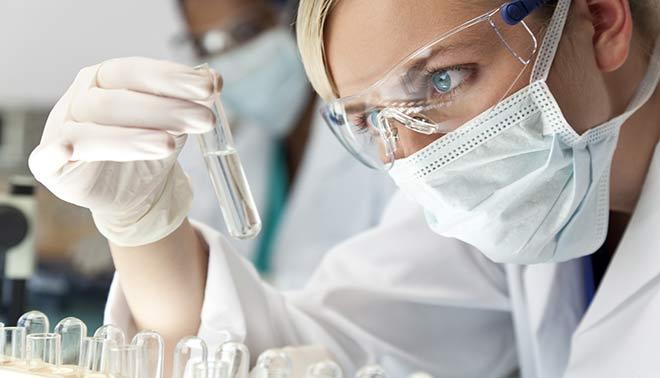 Biotecnologie: quale magistrale scegliere