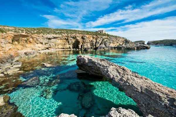 Vacanza a Malta: la pagella di Skuola.net