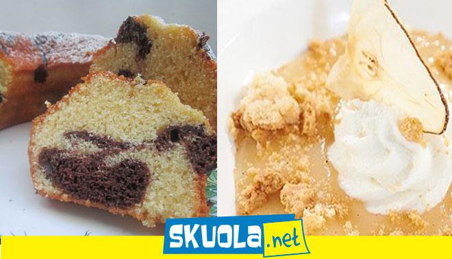 Masterchef vs Nonna chi vince?