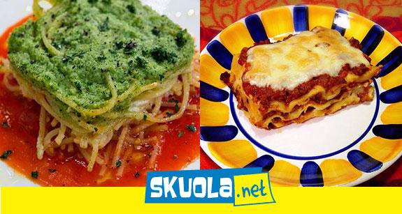 Masterchef vs Nonna chi vince?