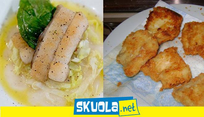 Masterchef vs Nonna chi vince?